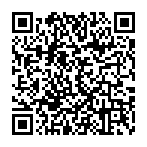 www.houseinfo.com.tw房屋網-台中5期道路用地-QRCode