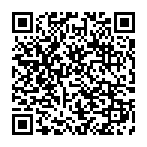 www.houseinfo.com.tw房屋網-台中7期住宅地-QRCode