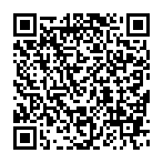 www.houseinfo.com.tw房屋網-台中7期商業地-QRCode