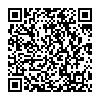 www.houseinfo.com.tw房屋網-台中7期土地-QRCode