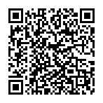 www.houseinfo.com.tw房屋網-台中7期土地自售-QRCode
