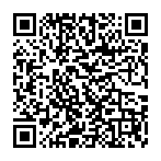 www.houseinfo.com.tw房屋網-台中7期地主自售-QRCode