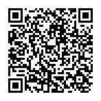 www.houseinfo.com.tw房屋網-台中7期山坡土地-QRCode
