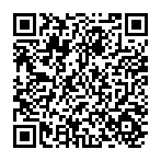www.houseinfo.com.tw房屋網-台中7期山坡地-QRCode
