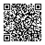 www.houseinfo.com.tw房屋網-台中7期工業土地-QRCode