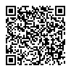 www.houseinfo.com.tw房屋網-台中7期工業地-QRCode