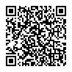 www.houseinfo.com.tw房屋網-台中7期工業用地-QRCode