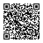 www.houseinfo.com.tw房屋網-台中7期建地-QRCode