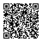 www.houseinfo.com.tw房屋網-台中7期農地-QRCode