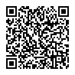 www.houseinfo.com.tw房屋網-台中7期道路土地-QRCode