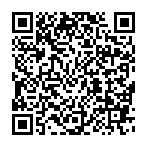 www.houseinfo.com.tw房屋網-台中7期道路地-QRCode