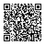 www.houseinfo.com.tw房屋網-台中7期道路用地-QRCode