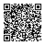 www.houseinfo.com.tw房屋網-台中8期住宅地-QRCode