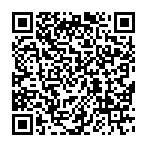 www.houseinfo.com.tw房屋網-台中8期商業地-QRCode