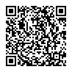 www.houseinfo.com.tw房屋網-台中8期土地-QRCode