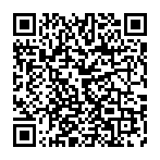 www.houseinfo.com.tw房屋網-台中8期土地自售-QRCode