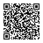 www.houseinfo.com.tw房屋網-台中8期地主自售-QRCode