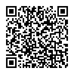www.houseinfo.com.tw房屋網-台中8期山坡土地-QRCode