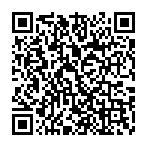 www.houseinfo.com.tw房屋網-台中8期工業土地-QRCode