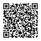 www.houseinfo.com.tw房屋網-台中8期工業地-QRCode