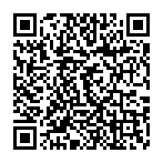 www.houseinfo.com.tw房屋網-台中8期工業用地-QRCode