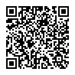 www.houseinfo.com.tw房屋網-台中8期建地-QRCode