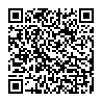 www.houseinfo.com.tw房屋網-台中8期農地-QRCode