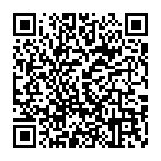 www.houseinfo.com.tw房屋網-台中8期道路土地-QRCode