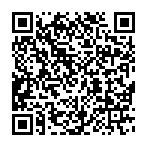 www.houseinfo.com.tw房屋網-台中8期道路地-QRCode
