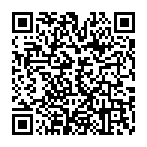 www.houseinfo.com.tw房屋網-台中8期道路用地-QRCode