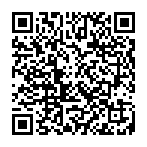 www.houseinfo.com.tw房屋網-台北,徵收地-QRCode