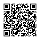 www.houseinfo.com.tw房屋網-台北住宅地-QRCode