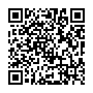 www.houseinfo.com.tw房屋網-台北商業地-QRCode