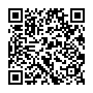 www.houseinfo.com.tw房屋網-台北土地-QRCode