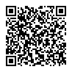www.houseinfo.com.tw房屋網-台北土地自售-QRCode