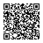 www.houseinfo.com.tw房屋網-台北地主自售-QRCode