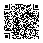www.houseinfo.com.tw房屋網-台北山坡土地-QRCode