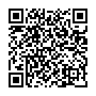 www.houseinfo.com.tw房屋網-台北山坡地-QRCode