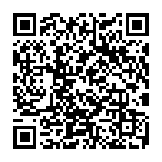 www.houseinfo.com.tw房屋網-台北工業土地-QRCode