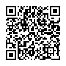 www.houseinfo.com.tw房屋網-台北工業地-QRCode