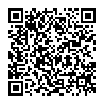 www.houseinfo.com.tw房屋網-台北工業用地-QRCode