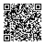 www.houseinfo.com.tw房屋網-台北市住宅地-QRCode