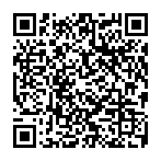 www.houseinfo.com.tw房屋網-台北市商業地-QRCode