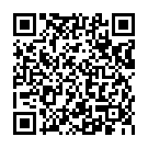 www.houseinfo.com.tw房屋網-台北市土地-QRCode