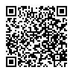 www.houseinfo.com.tw房屋網-台北市地主自售-QRCode