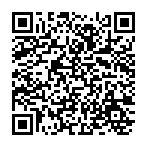 www.houseinfo.com.tw房屋網-台北市山坡土地-QRCode
