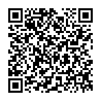 www.houseinfo.com.tw房屋網-台北市山坡地-QRCode