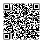 www.houseinfo.com.tw房屋網-台北市工業土地-QRCode