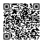 www.houseinfo.com.tw房屋網-台北市工業地-QRCode