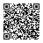 www.houseinfo.com.tw房屋網-台北市工業用地-QRCode